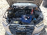 WAUBFGFF3F1****** Reparables 2015 Audi A3 en Northern Virginia