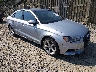 WAUBFGFF3F1****** Salvamento y Destrozados 2015 Audi A3 en Northern Virginia