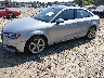 WAUBFGFF3F1****** Usados y Reparables 2015 Audi A3 en Northern Virginia