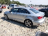 WAUBFGFF3F1****** Salvamento y Reparables 2015 Audi A3 en Northern Virginia