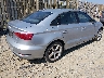 WAUBFGFF3F1****** Salvamento y Destrozados 2015 Audi A3 en Estado de Virginia