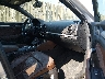 WAUBFGFF3F1****** Usados y Reparables 2015 Audi A3 en Estado de Virginia
