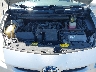 JTDKN3DUXA0****** Repairable 2010 Toyota Prius in Clearwater