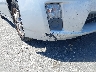 JTDKN3DUXA0****** Wrecked 2010 Toyota Prius in Florida State