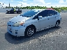 JTDKN3DUXA0****** Used and Repairable 2010 Toyota Prius in Clearwater