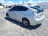 JTDKN3DUXA0****** Salvage and Repairable 2010 Toyota Prius in Clearwater