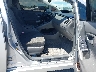 JTDKN3DUXA0****** Used and Repairable 2010 Toyota Prius in Florida State