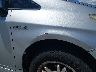 JTDKN3DUXA0****** Salvage and Repairable 2010 Toyota Prius in Florida State