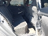 JTDKN3DUXA0****** Wrecked 2010 Toyota Prius in Clearwater