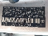 JTDKN3DUXA0****** Used 2010 Toyota Prius in Clearwater