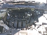 1FADP3F28GL****** Reparables 2016 Ford Focus en Dothan
