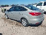 1FADP3F28GL****** Salvamento y Reparables 2016 Ford Focus en Dothan