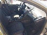 1FADP3F28GL****** Usados y Reparables 2016 Ford Focus en Estado de Alabama