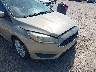 1FADP3F28GL****** Salvamento y Reparables 2016 Ford Focus en Estado de Alabama