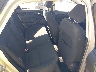 1FADP3F28GL****** Destrozados 2016 Ford Focus en Dothan
