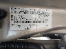 1FADP3F28GL****** Usados 2016 Ford Focus en Dothan