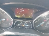1FADP3F28GL****** Salvamento 2016 Ford Focus en Dothan