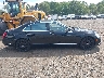 WDDNG9EB2DA****** Used 2013 Mercedes-Benz S-Class in New Jersey State