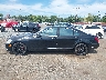 WDDNG9EB2DA****** Repairable 2013 Mercedes-Benz S-Class in New Jersey State