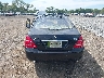 WDDNG9EB2DA****** Wrecked 2013 Mercedes-Benz S-Class
