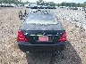 WDDNG9EB2DA****** Used 2013 Mercedes-Benz S-Class