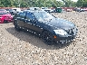 WDDNG9EB2DA****** Salvage and Wrecked 2013 Mercedes-Benz S-Class in Sayreville