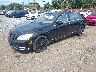 WDDNG9EB2DA****** Used and Repairable 2013 Mercedes-Benz S-Class in Sayreville