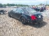 WDDNG9EB2DA****** Salvage and Repairable 2013 Mercedes-Benz S-Class in Sayreville