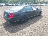 WDDNG9EB2DA****** Salvage and Wrecked 2013 Mercedes-Benz S-Class in New Jersey State