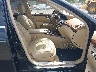WDDNG9EB2DA****** Used and Repairable 2013 Mercedes-Benz S-Class in New Jersey State