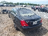 WDDNG9EB2DA****** Salvage and Repairable 2013 Mercedes-Benz S-Class in New Jersey State