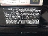 WDDNG9EB2DA****** Used 2013 Mercedes-Benz S-Class in Sayreville