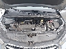 KL4CJASB8LB****** Repairable 2020 Buick Encore in Miami North