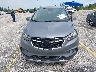 KL4CJASB8LB****** Wrecked 2020 Buick Encore in Florida State