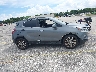 KL4CJASB8LB****** Used 2020 Buick Encore in Florida State