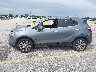 KL4CJASB8LB****** Repairable 2020 Buick Encore in Florida State