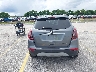 KL4CJASB8LB****** Wrecked 2020 Buick Encore