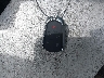KL4CJASB8LB****** Salvage 2020 Buick Encore in Florida State