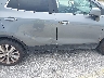 KL4CJASB8LB****** Used 2020 Buick Encore