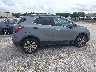 KL4CJASB8LB****** Repairable 2020 Buick Encore