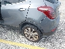 KL4CJASB8LB****** Salvage and Wrecked 2020 Buick Encore in Miami North