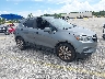 KL4CJASB8LB****** Salvage and Wrecked 2020 Buick Encore in Miami North