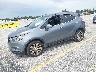 KL4CJASB8LB****** Used and Repairable 2020 Buick Encore in Miami North