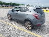 KL4CJASB8LB****** Salvage and Repairable 2020 Buick Encore in Miami North