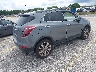 KL4CJASB8LB****** Salvage and Wrecked 2020 Buick Encore in Florida State