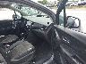 KL4CJASB8LB****** Used and Repairable 2020 Buick Encore in Florida State