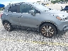 KL4CJASB8LB****** Salvage and Repairable 2020 Buick Encore in Florida State