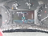 KL4CJASB8LB****** Salvage 2020 Buick Encore in Miami North
