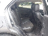 KL4CJASB8LB****** Wrecked 2020 Buick Encore in Miami North
