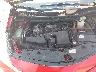 JTDZN3EU2FJ****** Repairable 2015 Toyota Prius V in Northern Virginia